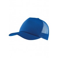 BONE TRUCKER AZUL PORTO 5 PAINEIS KP.111